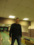 2012 Ostern